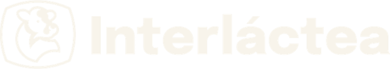 Interláctea