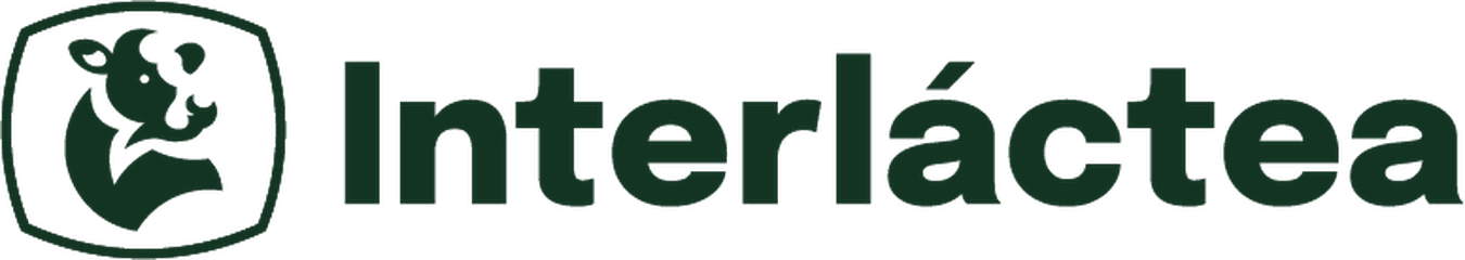 Interláctea